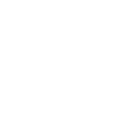 Campobello Water Heater Contractors and Plumbers